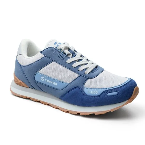 ZAPATILLAS TOPPER T-850