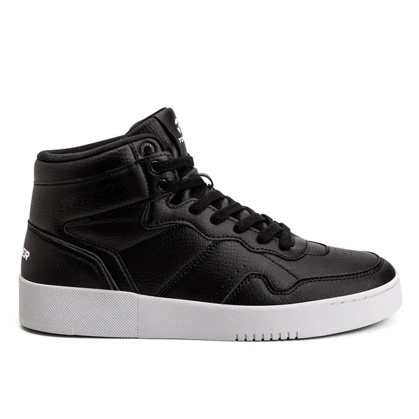 ZAPATILLAS TOPPER TERRE MID - Imagen 2