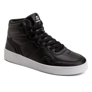 ZAPATILLAS TOPPER TERRE MID
