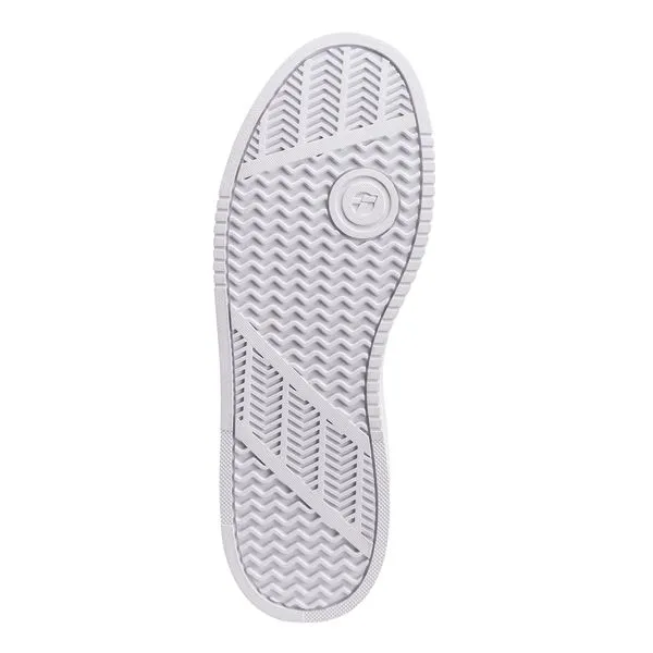 ZAPATILLAS TOPPER TERRE MID - Imagen 5