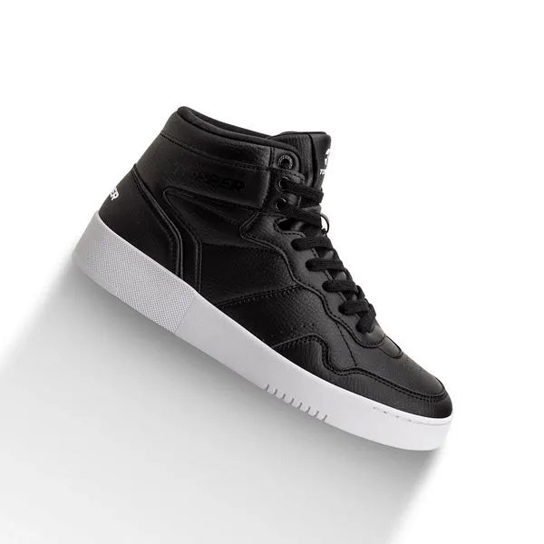 ZAPATILLAS TOPPER TERRE MID - Imagen 6