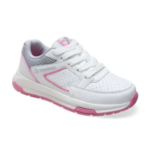 ZAPATILLAS TOPPER MAP KIDS