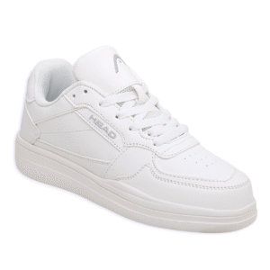 ZAPATILLAS HEAD POMPEI