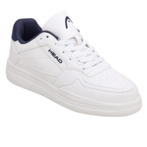 ZAPATILLAS HEAD POMPEI