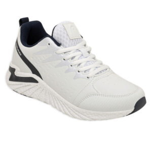 ZAPATILLAS HEAD RAY CLASSIC UNISEX BLANCA