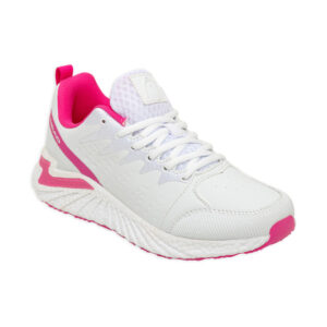 ZAPATILLAS HEAD RAY CLASSIC MUJER BLANCA