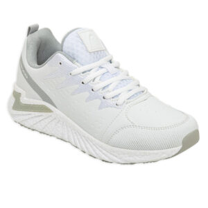 ZAPATILLAS HEAD RAY CLASSIC UNISEX BLANCA