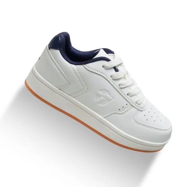 ZAPATILLAS TOPPER SEGOVIA KIDS - Imagen 6