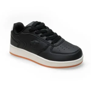 ZAPATILLAS TOPPER SEGOVIA KIDS
