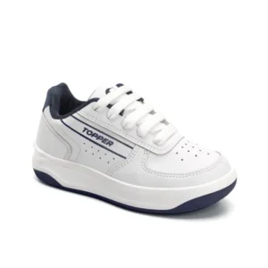 ZAPATILLAS TOPPER VIGO KIDS