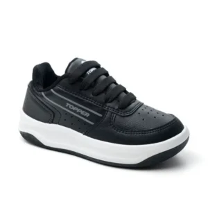 ZAPATILLAS TOPPER VIGO KIDS
