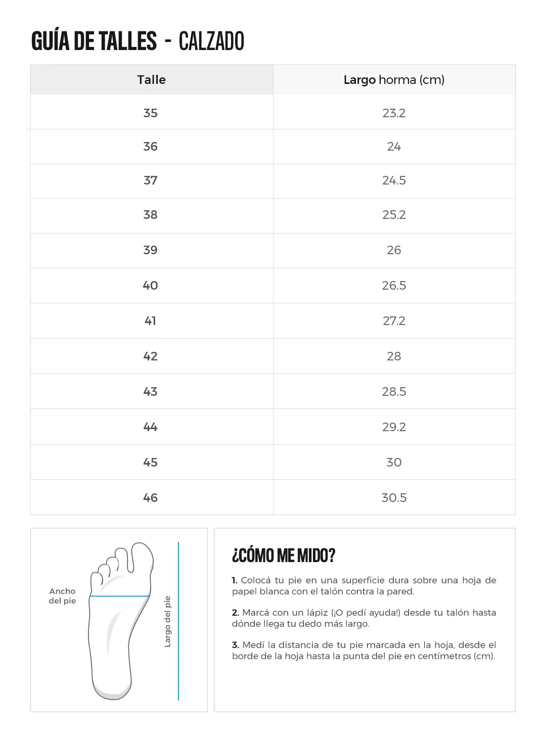 ZAPATILLAS TOPPER SQUAT II - Imagen 7