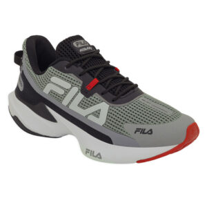 ZAPATILLAS FILA RECOVERY