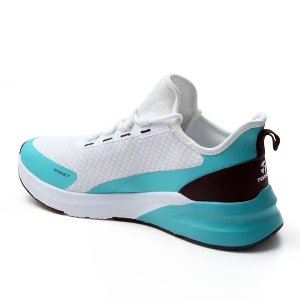 ZAPATILLAS TOPPER SQUAT II - Imagen 3