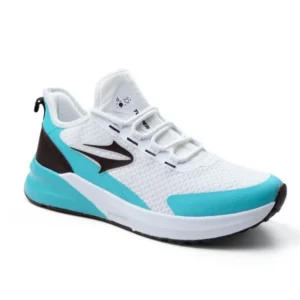 ZAPATILLAS TOPPER SQUAT II