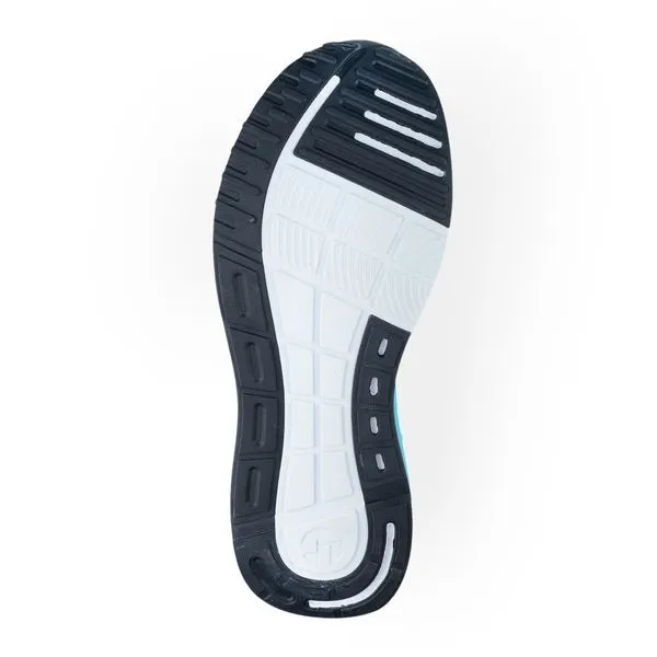 ZAPATILLAS TOPPER SQUAT II - Imagen 5