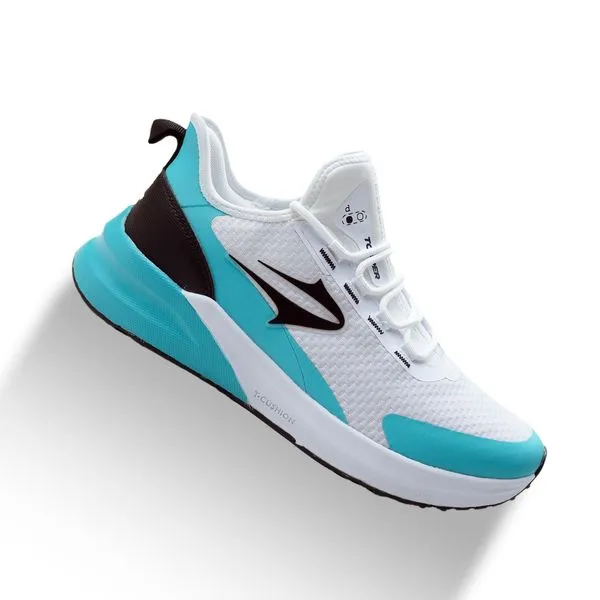 ZAPATILLAS TOPPER SQUAT II - Imagen 6