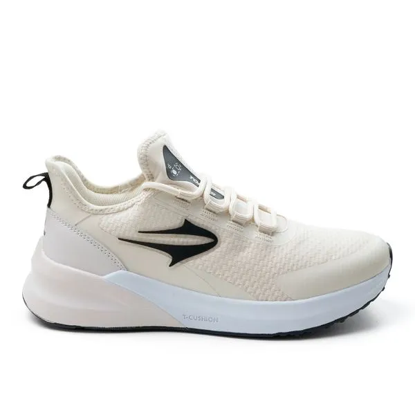 ZAPATILLAS TOPPER SQUAT II - Imagen 2
