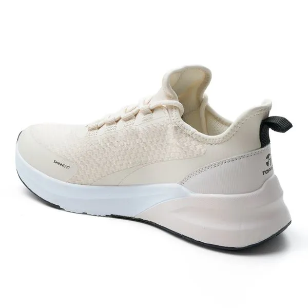 ZAPATILLAS TOPPER SQUAT II - Imagen 3