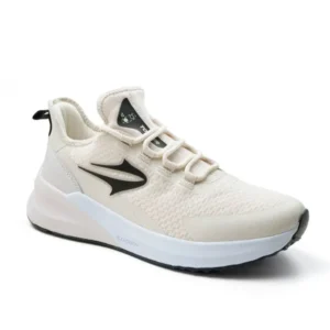 ZAPATILLAS TOPPER SQUAT II
