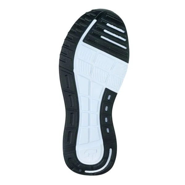 ZAPATILLAS TOPPER SQUAT II - Imagen 5