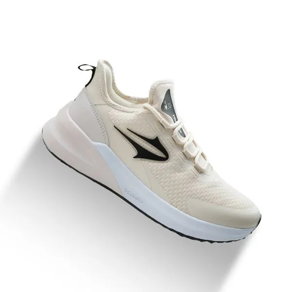 ZAPATILLAS TOPPER SQUAT II - Imagen 6