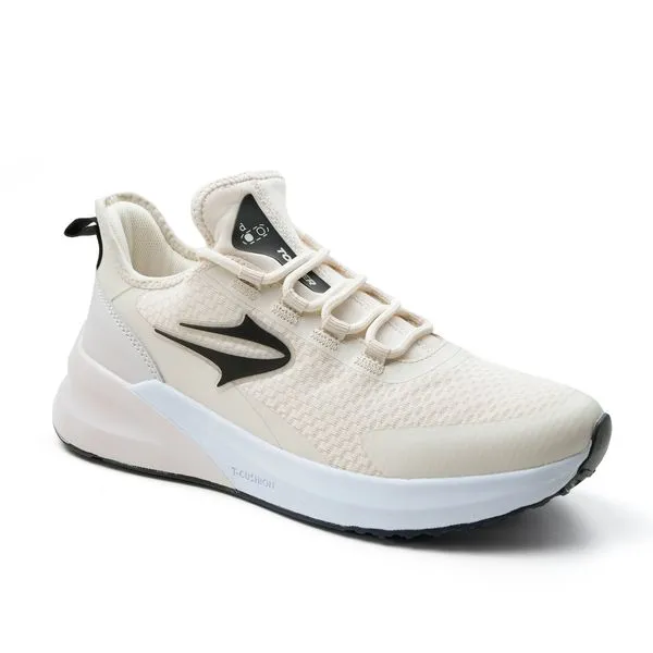ZAPATILLAS TOPPER SQUAT II