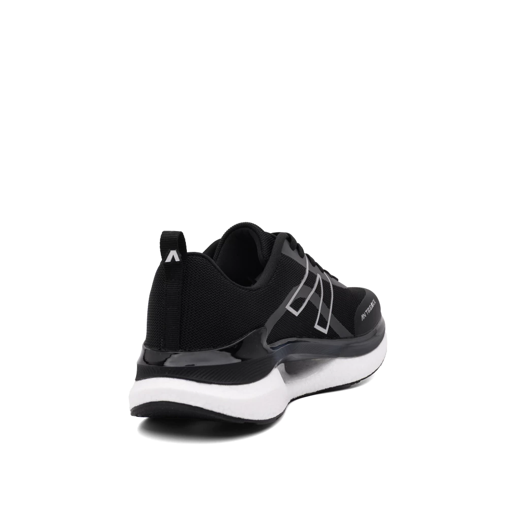 ZAPATILLAS A NATION MUJER ARCSTEP - Imagen 3