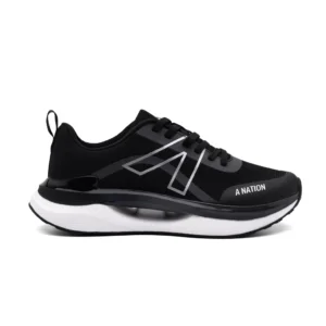 ZAPATILLAS A NATION MUJER ARCSTEP
