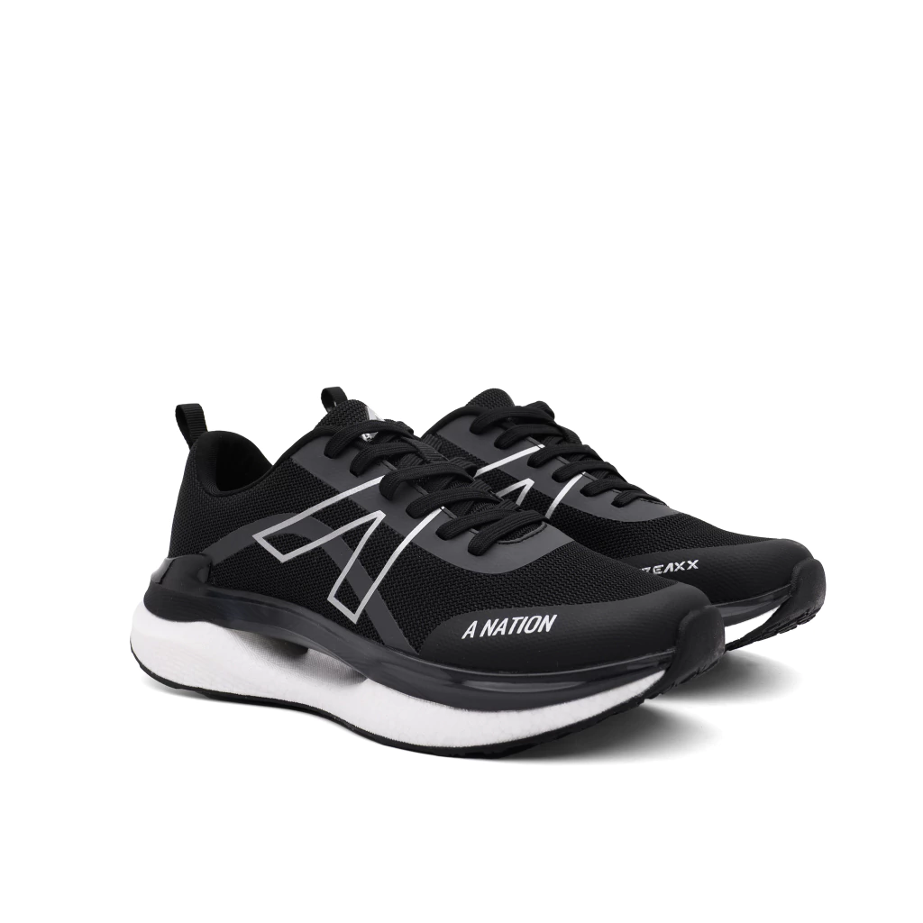 ZAPATILLAS A NATION MUJER ARCSTEP - Imagen 4