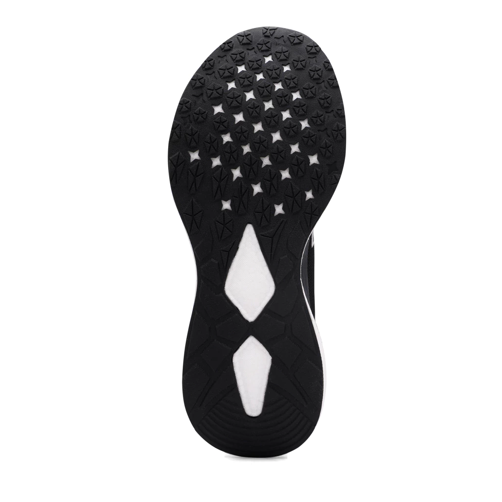 ZAPATILLAS A NATION MUJER ARCSTEP - Imagen 5