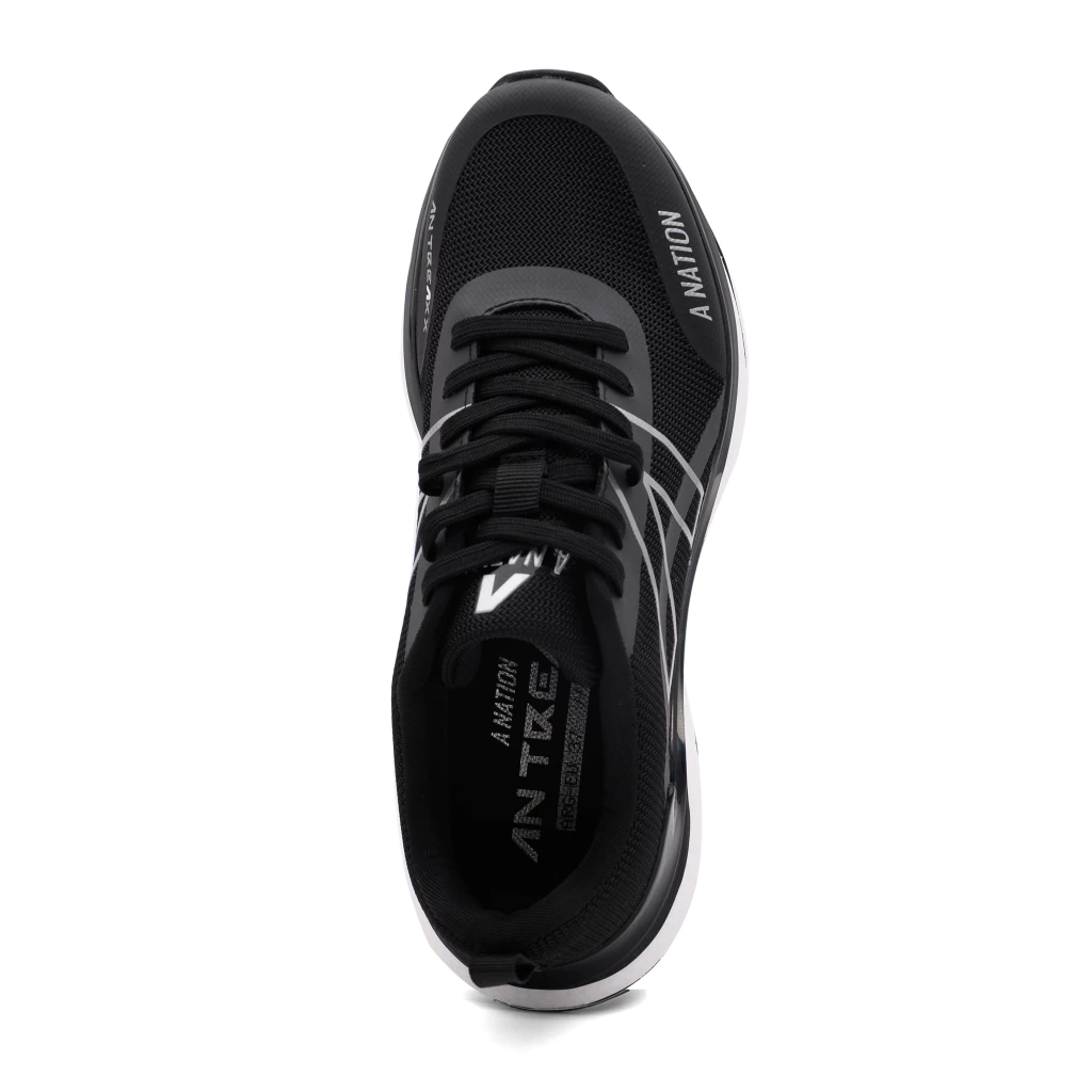 ZAPATILLAS A NATION MUJER ARCSTEP - Imagen 6