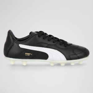 Botines de Fútbol Puma Borussia FG