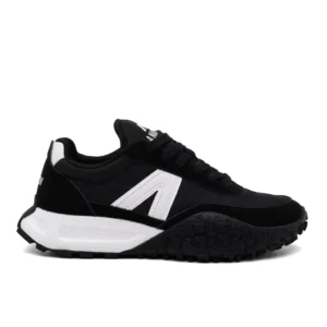 ZAPATILLAS A NATION DE MUJER PRAGMA