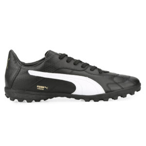 Botines de Fútbol Puma Borussia TT