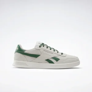 ZAPATILLAS REEBOK COURT ADVANCE