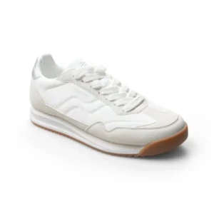 ZAPATILLAS TOPPER LEROI
