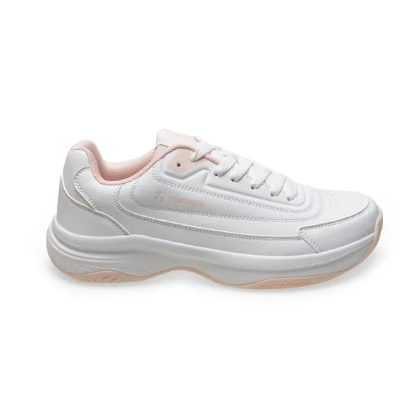 ZAPATILLAS TOPPER POACH - Imagen 2