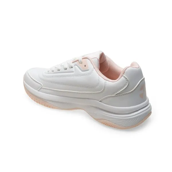 ZAPATILLAS TOPPER POACH - Imagen 3