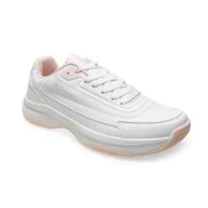 ZAPATILLAS TOPPER POACH