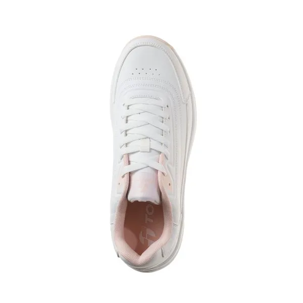 ZAPATILLAS TOPPER POACH - Imagen 4