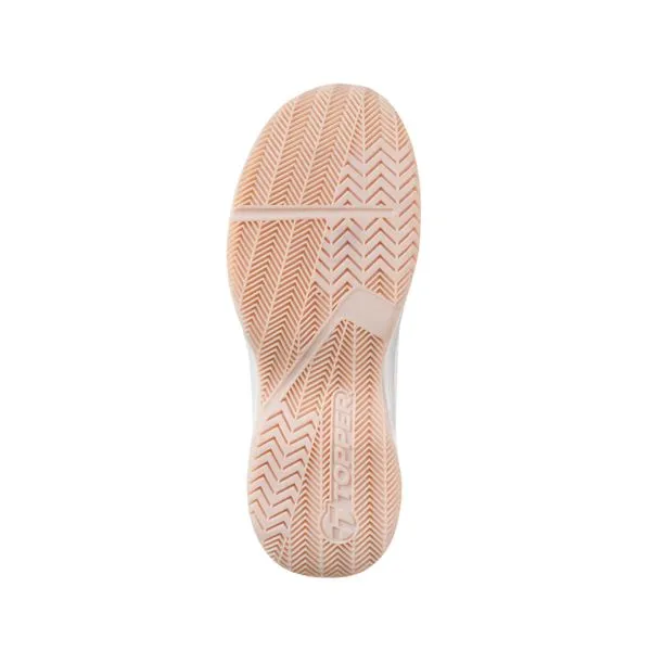 ZAPATILLAS TOPPER POACH - Imagen 5