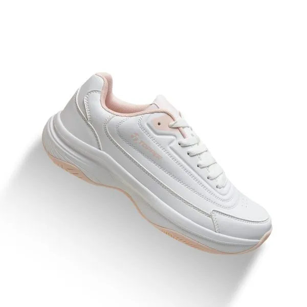 ZAPATILLAS TOPPER POACH - Imagen 6