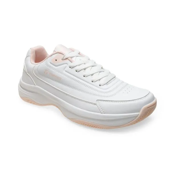 ZAPATILLAS TOPPER POACH