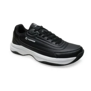 ZAPATILLAS TOPPER POACH