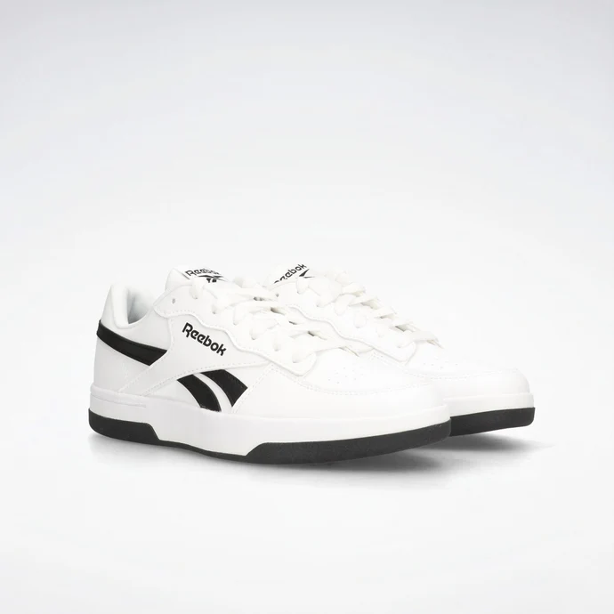 ZAPATILLAS REEBOK PRIME SERVE - Imagen 2