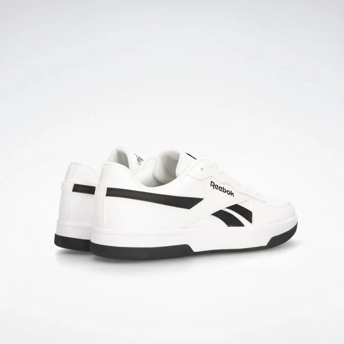 ZAPATILLAS REEBOK PRIME SERVE - Imagen 3
