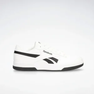 ZAPATILLAS REEBOK PRIME SERVE
