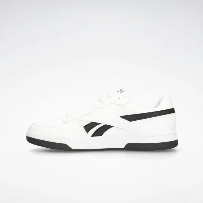 ZAPATILLAS REEBOK PRIME SERVE - Imagen 4