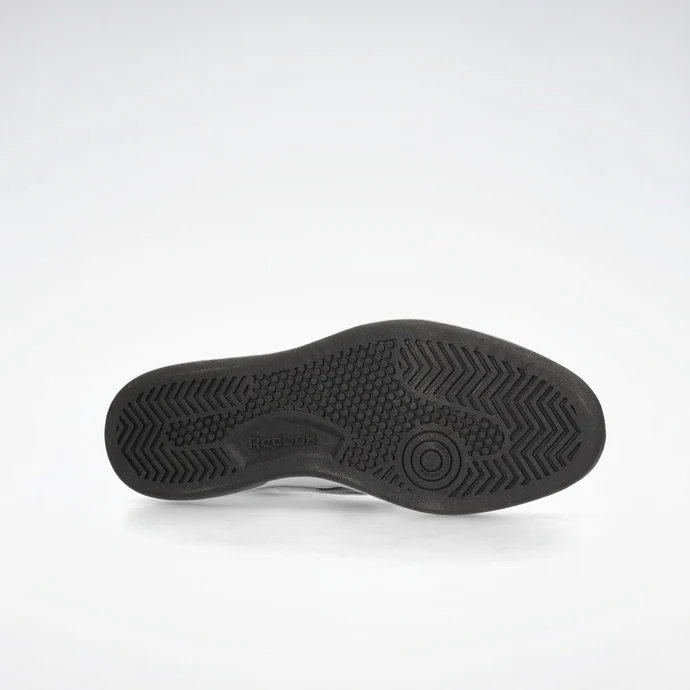ZAPATILLAS REEBOK PRIME SERVE - Imagen 5